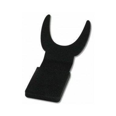 Kontrastor č. 35 okluzní malý