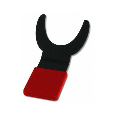 Kontrastor č. 36 okluzní střední