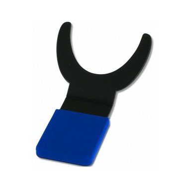 Kontrastor č. 37 okluzní velký