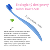 Obrázek (1)