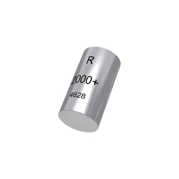 REMANIUM 2000+ 1 kg kov CoCr