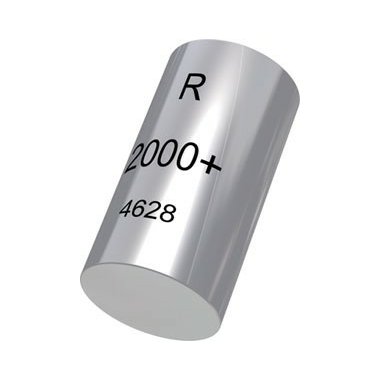 REMANIUM 2000+ 1 kg kov CoCr