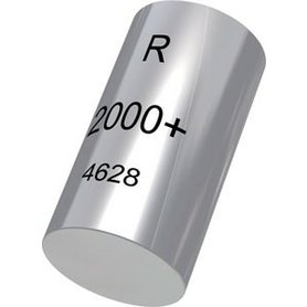 REMANIUM 2000+ 1 kg kov CoCr