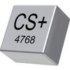 REMANIUM CS+ 1 kg kov NiCr - DOPRODEJ