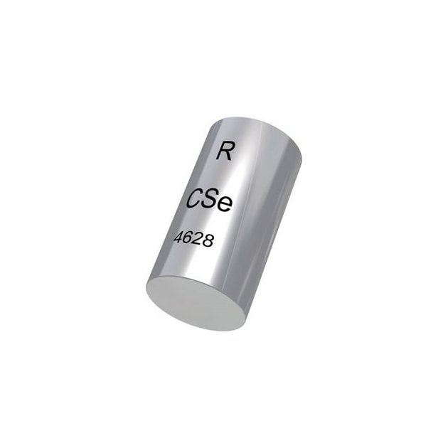 REMANIUM CSe 1 kg kov NiCr