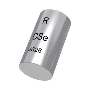 REMANIUM CSe 1 kg kov NiCr