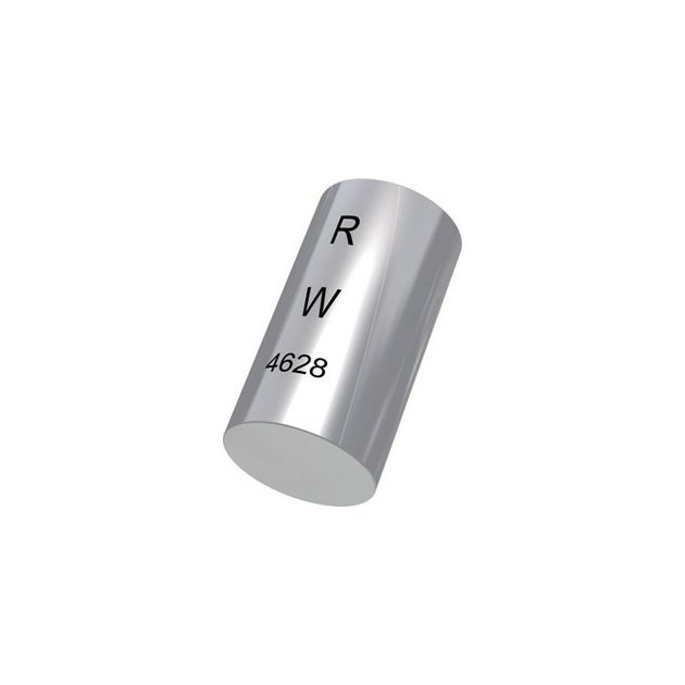 REMANIUM G-WEICH 1 kg kov