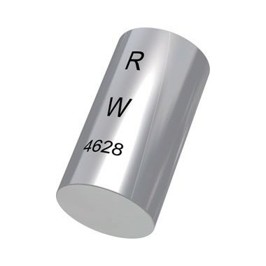 REMANIUM G-WEICH 1 kg kov