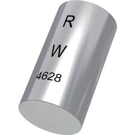REMANIUM G-WEICH 1 kg kov