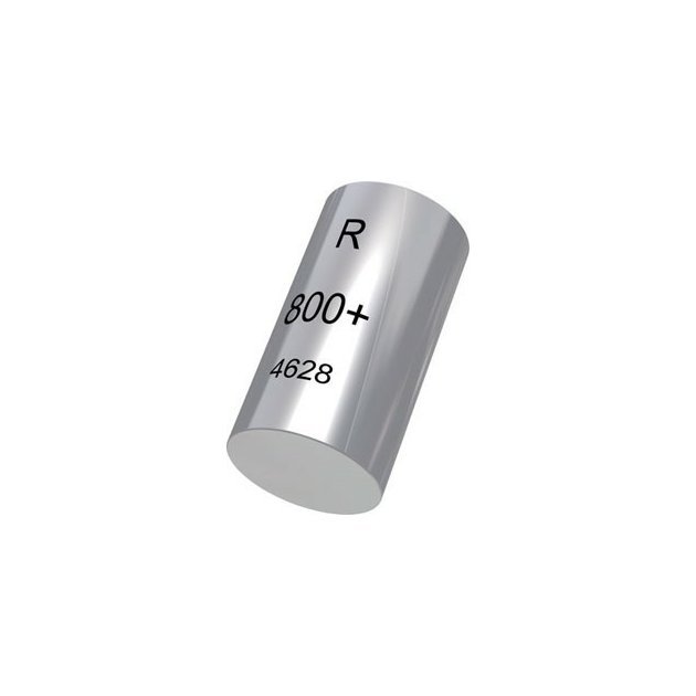 REMANIUM GM 800+ 1 kg kov