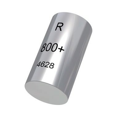 REMANIUM GM 800+ 1 kg kov