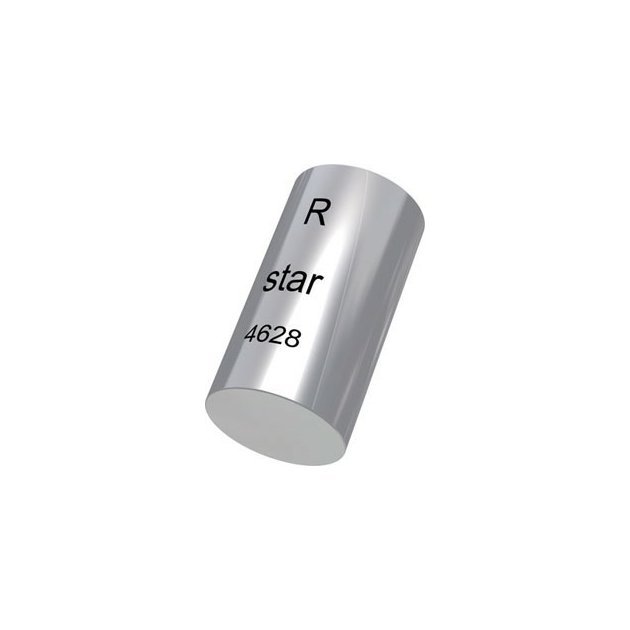 REMANIUM Star (CD) 1 kg kov CoCr