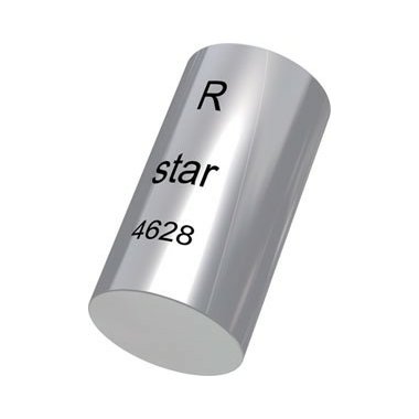 REMANIUM Star (CD) 1 kg kov CoCr