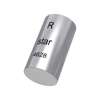 REMANIUM Star (CD) 1 kg kov CoCr