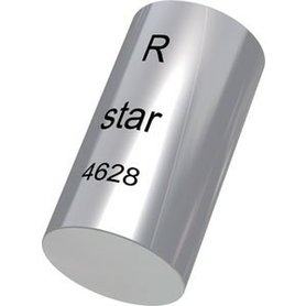 REMANIUM Star (CD) 1 kg kov CoCr