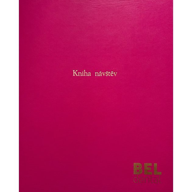 RŮŽOVÁ