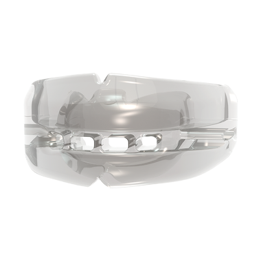 Myosa TMJBDS - S1, proti chrápání