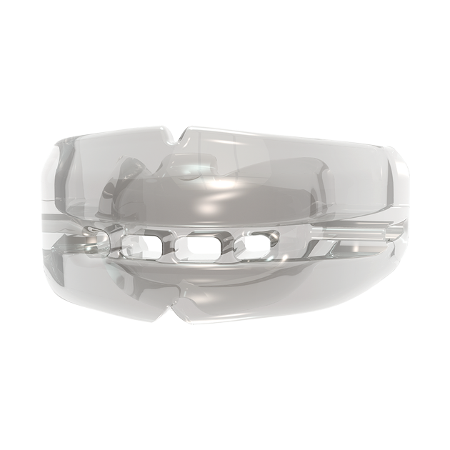 Myosa TMJBDS - S1, proti chrápání