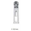 Tomas® pin EP - miniimplantat 6 mm samorezny STERILNI baleni