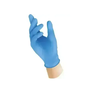 SOFTCLINIC nitrilové rukavice modré 100ks vel. XS_2