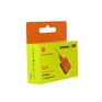 SPOKAR "MX" 0,4mm mezizubní kartáčky oranžové 6ks krabička