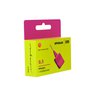 SPOKAR "MX" 0,5mm mezizubní kartáčky růžové 6ks krabička