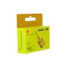 SPOKAR "MX" 0,7mm mezizubní kartáčky žluté 6ks krabička