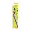SPOKAR X soft 2500 zubní kartáček 3 pack