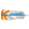 Myobrace for Teens T3 vel. 4_2