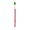 TePe Select Compact X-SOFT Colours zubní kartáček pro děti