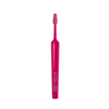 TePe Select Compact X-SOFT zubní kartáček pro děti