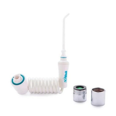 So Wash Water Jet ústní sprcha