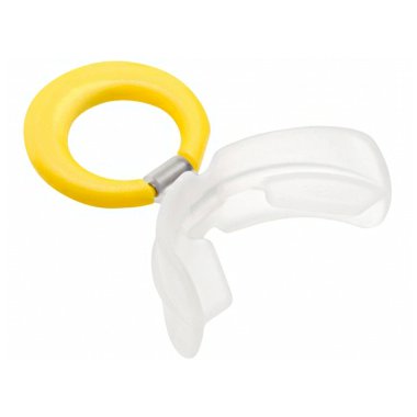 Vestibulární clona Stoppi / odstr.cucacích zlozvyků