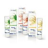 VOCO Remin Pro remineralizační krém s fluoridy 40g
