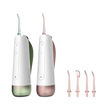 Oclean W10