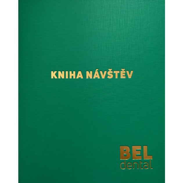 ZELENÁ