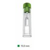 Tomas® pin SD - miniimplantat 10 mm samorezny STERILNI- byleni